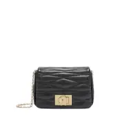 [Furla] Furla Mini 1927 Shoulder Bag