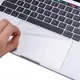 FLUX Macbook 觸控板保護膜