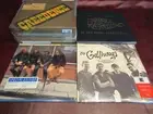 CREEDENCE VERIFIED 69 & ALBERT BOX +CHOOGLIN SPECIAL FULL LENGTH HITS+ GOLLIWOGS