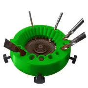 Drill Bit Sharpener Drill Bit Sharpener Grinding Parts G3C82761