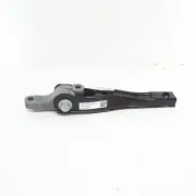 OEM AUDI A3 CONVERITBLE 8V ENGINE MOUNT SUPPORT 5Q0199855J OE