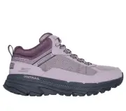 skechers women`s Go Run Trail Altitude 2.0