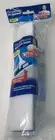 Mr. Clean Magic Eraser Roller Mop Refill Mop Head House Hold Cleaning Product