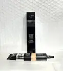 Bye Bye Under Eye Concealer 21.0 Medium Tan Supersize 30ml/1.0oz It Cosmetics