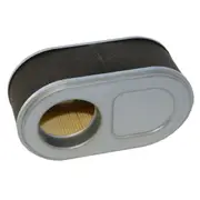 Air Filter for new type 13HP JONO & JOHNO Vertical Shaft Engine Motor