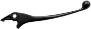 Motion Pro Brake Lever Black For Honda GL500I Silver Wing Interstate 1981-1982