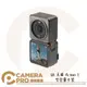 ◎相機專家◎ DJI 大疆 Action 2 雙螢幕套裝 運動相機 二代 10米防水 4K錄影 超廣角 32GB 公司貨