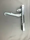 TECHNIKA OVEN DOOR HINGE SUIT TB90F,T948,T948INOX P/N 1260000079