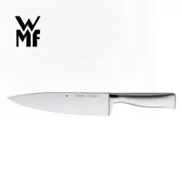 在飛比找momo購物網優惠-【德國WMF】GRAND GOURMET系列20cm主廚刀