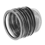 Tea Infuser Basket 8Pcs Teapot Tea Strainer Insert Stainless Steel Tea Filter...