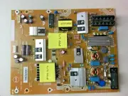 Power Board for Vizio D40U-D1 40" Smart TV 715G7995-P01-000-002M LTTETVDS