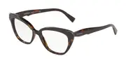 TIFFANY AND CO-0TF2184-8280-5316-GLASSES FRAMES