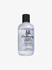 Thickening Volume Shampoo