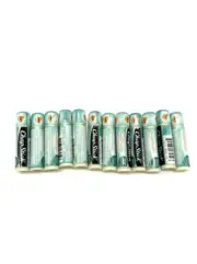 Chapstick Sweet Papaya, Clear New (Set Of 12)