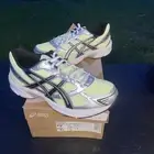 ASICS Cosmo And Wanda Pack 7 Mens 8.5 In Women’s