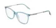 Converse CV8014 448 Men's Glasses Blue Size 53 - Private Health Rebate - Blue Light Block Available