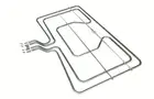 Dual Fuel Oven Upper Top Grill Heating Element 606109. Suits Baumatic