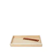Pigeon & Poodle Maranello Tray, Large