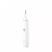 Soocas IPX5 Waterproof Nose Hair Trimmer Eyebrow Clipper Sharp Blade Safe