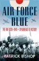 Air Force Blue: The Raf 1939-45 –