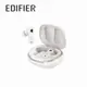 EDIFIER NeoBuds Pro 2旗艦藍牙抗噪耳機/ 白色
