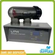 Astral VX6, VX7, E25, Viron V25 Retrofit Chlorinator – Zodiac LM4-25