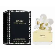 Daisy Perfume by Marc Jacobs EDT 50ml