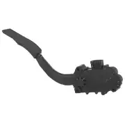 Accelerator Pedal Sensor WVE 5S6742 fits 02-03 Saturn Vue