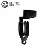 在飛比找PChome24h購物優惠-Planet Waves DP0002B 貝斯兩用剪捲弦器