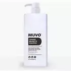 MUVO Coolest Brunette Shampoo 1000ml