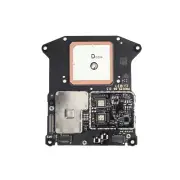 New Original DJI Mavic 2 Pro/Zoom GPS Module RC Drone Spare Replacement Part