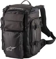 Alpinestars Rover Overland, backpack