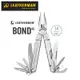 【Leatherman】BOND 工具鉗 #832936