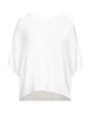 [ALESSANDRO ASTE] ALESSANDRO ASTE Sweaters - Item 14492833