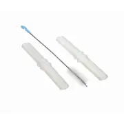B.Box Sippy Cup Replacement Straw & Cleaning Set