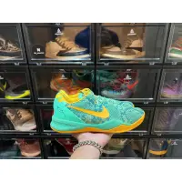 在飛比找蝦皮購物優惠-【XH sneaker】Nike Kobe 8 System