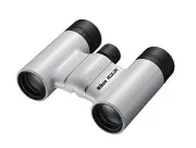 Nikon Binoculars Acuron T02 Caliber ACT028X21WH