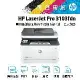 【HP 惠普】HP LaserJet Pro 3103fdn 黑白雷射多功能傳真事務機(3G631A)