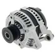 Denso 12V 150A Alternator - 65-8652G