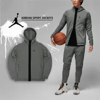 在飛比找ETMall東森購物網優惠-Nike 外套 Jordan Sport Jackets 男