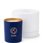 ［全新正品］英國 ESPA 200G蠟燭 WINTER SPICE CLASSIC CANDLE