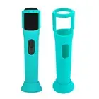 Silicone Case Design Mic Case Silicone Cover for Jbl Partybox Microphone