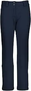 [CMP] Women's Lange Trousers
