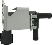 OEM 28650-28040 Vacuum Control Solenoid Valve Purge Control Solenoid Valve Auto Parts
