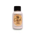 Bumble and Bumble, Bb.Curl, Shea Butter, Hairstyling Cream, Free Hold, 30 ml