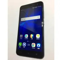 在飛比找蝦皮購物優惠-ASUS ZenFone 3  ZE552KL Z012DA