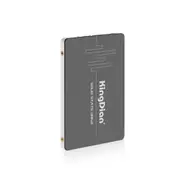 120GB 2.5 SATAIII SSD SATA3 SSD HDD Internal Solid State Hard Drive For Desktop Laptop PC