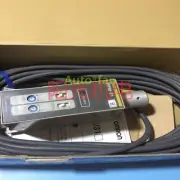 1pc brand new inductive switch sensor Z5PM-31B