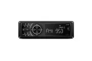 AXIS - AX1802BT CD/MP3 Multimedia Receiver + Bluetooth