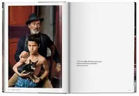 在飛比找Yahoo!奇摩拍賣優惠-易匯空間 正版書籍Steve McCurry. Animal